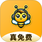配音蜂
