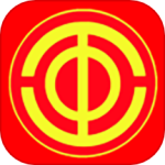 北京工会12351