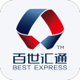 百世快运物流单号查询APP v1.0.04