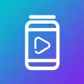 可乐剧场短剧官方正版下载 v1.5.3
