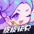 皮皮快兑游戏皮肤官方手机版下载 v1.0.102