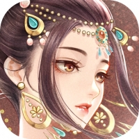 花满唐官网版