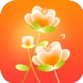 花令壁纸最新手机版下载 v1.0.0