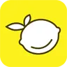 酷爱漫画官方免费入口下载 v6.3.0