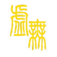 文明时代2虚无