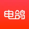 电鸽App下载 | Link3 v1.0.11
