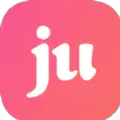juo.one官方版最新下载（剧圈） v1.0.5
