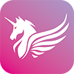 小黄人桃花源apk安装包免费下载 v5.0.3