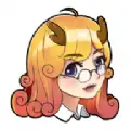 麒麟单词软件最新版下载 v1.0.0