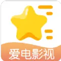 爱电影视大全官方下载最新版本 v3