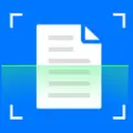 省心扫描王最新手机版下载 v1.0.1.8