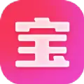 聚宝客最新手机版下载 v1.0.0