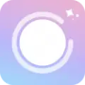 蜜糖相机免费安卓版下载 v1.0.1