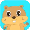 小嗒组队软件最新版下载 v1.0.0