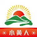 小黄人免费解锁版下载安装最新版本2025 v1.0