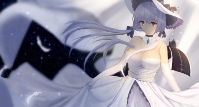 崩坏星穹铁道2.3位面分裂玩法是什么-崩坏星穹铁道角色介绍