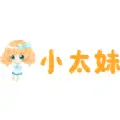 小太妹影视免费版无广告app下载 v1.0.2