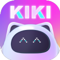 kiki开黑app官方版 v1.5.6