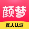 颜梦交友安卓版下载 v1.0.0