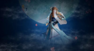魔兽世界wlk骑术在哪学习-wlk 骑术