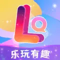 乐玩有趣短视频软件安卓版下载 v1.0.0