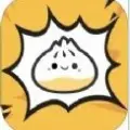 包子漫画馆官方版软件下载 v1.0.1