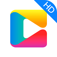 央视影音HD车载版 v7.9.3
