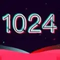 那好吧1024免费版本最新下载 v3.0