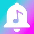 铃声很多最新安卓版下载 v1.0.2.4