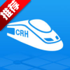 高铁管家12306APP官方版 v7.3.5