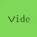 Vide视频编辑最新手机版下载 v1.1