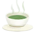 抹茶动漫官方下载安装正版 v1.0.0.0
