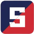 雷神影视tv版app下载官方版 v1.0.9