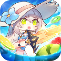 切菜狂人魔改版