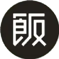 饭太硬tvBOX最新配置地址接口2025下载 v0606