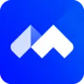 腾讯会议app下载免费安装 v3.30.11.425
