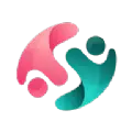 密小圈软件手机版下载 v1.0.0