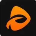 可可影视官方下载最新版本2025 v1.0.1