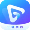 飞笔短视频软件免费版下载 v1.0