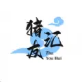 猪友汇商城官方手机版下载 v2.3.5
