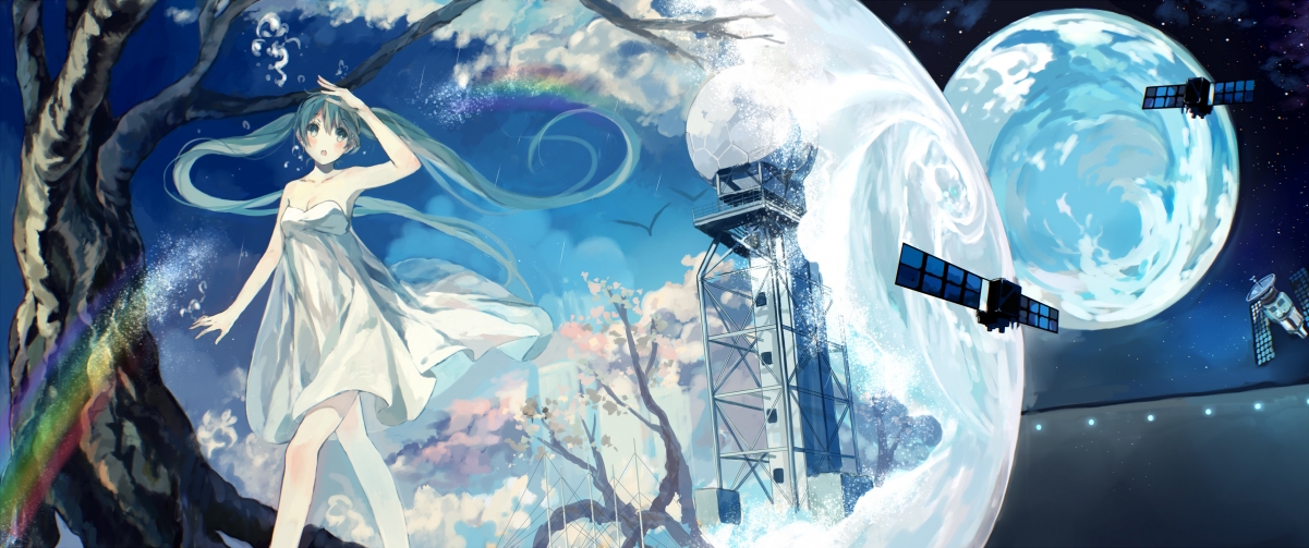 创造吧我们的星球饲料品质怎么提升-创造星球游戏