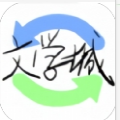 海棠书屋myhtlmebookmyhtlmebo下载官方正版 v14.1