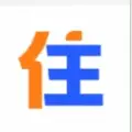 免费装修设计软件官方正版下载 v1.0.0