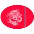诚心钜惠最新手机版下载 v1.4.2