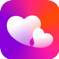 初见交友平台app下载 v1.0.5
