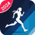 大家爱步软件最新版下载 v6.1.0.2