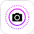 实况live修图软件手机版下载 v1.0.1
