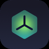 游戏空间app最新版本2023 v1.0.0免费版