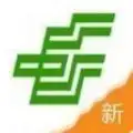 中邮揽投1.3.98版本下载手机版 v1.3.98