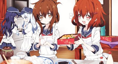 三角洲行动药品怎么使用-三角洲行动药品使用动画